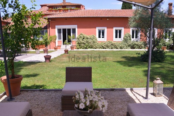 ufficio in affitto a Roma