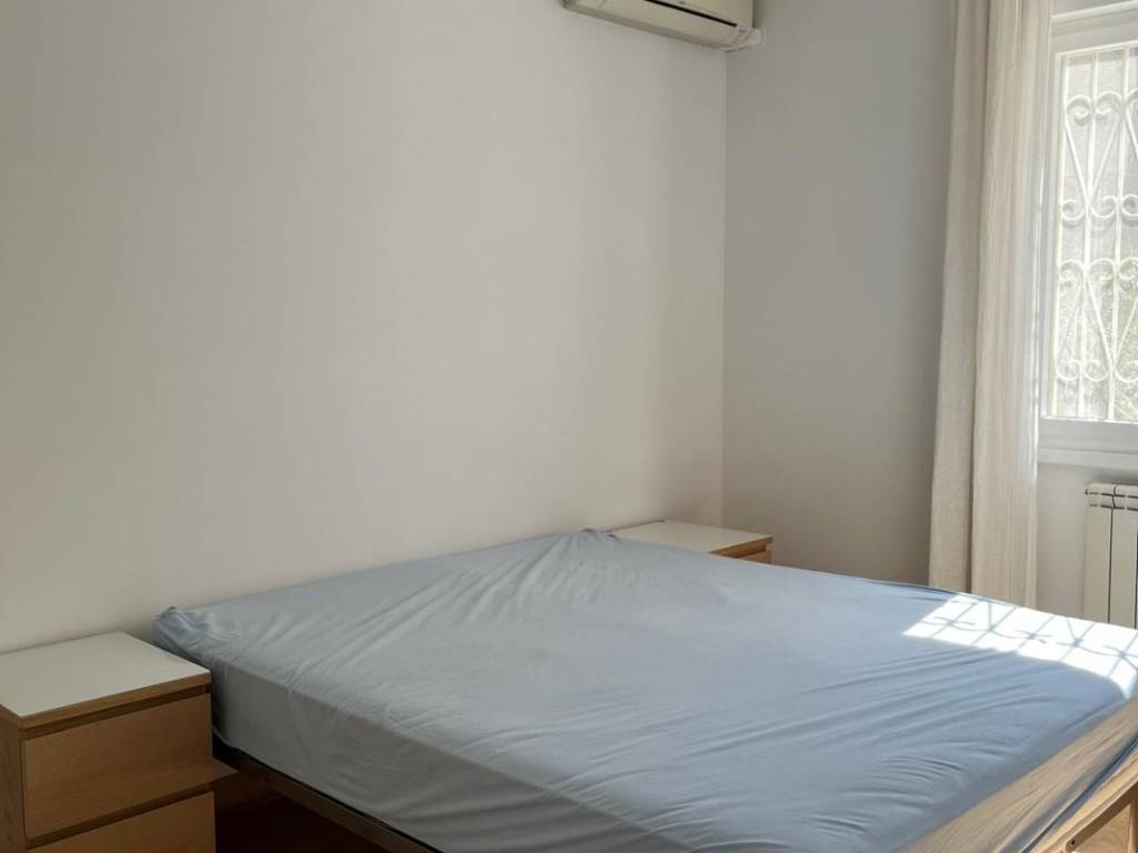 appartamento in affitto a Roma in zona Collatino
