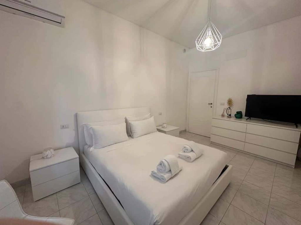 appartamento in affitto a Roma in zona Gianicolense