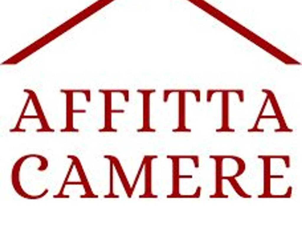 appartamento in affitto a Roma in zona Campo Marzio