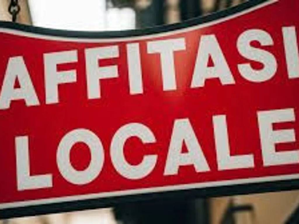 negozio in affitto a Roma in zona Trieste
