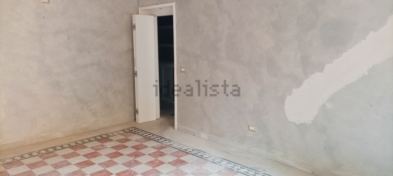 ufficio in affitto a Roma in zona Rione Prati