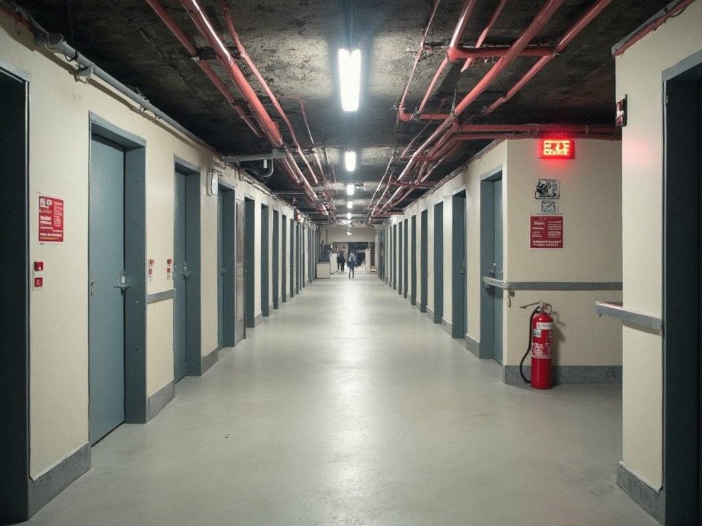 locale commerciale in affitto a Roma in zona Ostiense