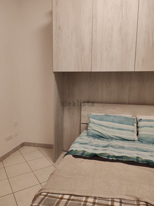 appartamento in affitto a Roma in zona Ostiense