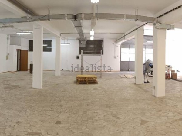 casa indipendente in affitto a Roma in zona Torre Gaia