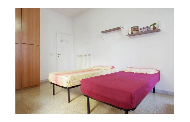 camera singola in affitto a Roma in zona San Saba - Ripa
