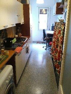 camera singola in affitto a Roma in zona Tuscolano