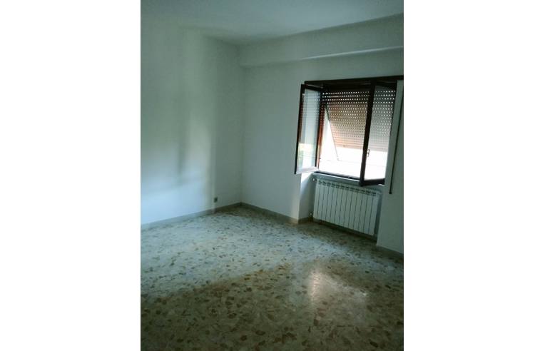 camera singola in affitto a Roma in zona Tor Vergata/Torrenova