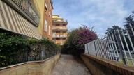 appartamento in affitto a Roma in zona Monte Sacro/Talenti
