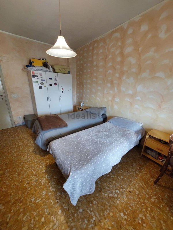 appartamento in affitto a Roma in zona Tiburtino