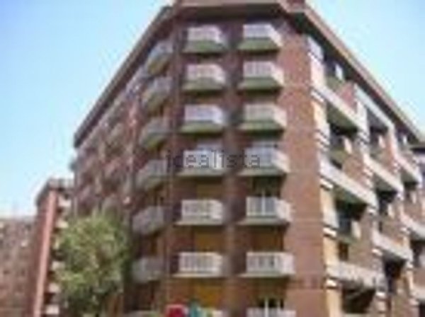 ufficio in affitto a Roma in zona Portuense