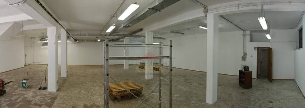 negozio in affitto a Roma