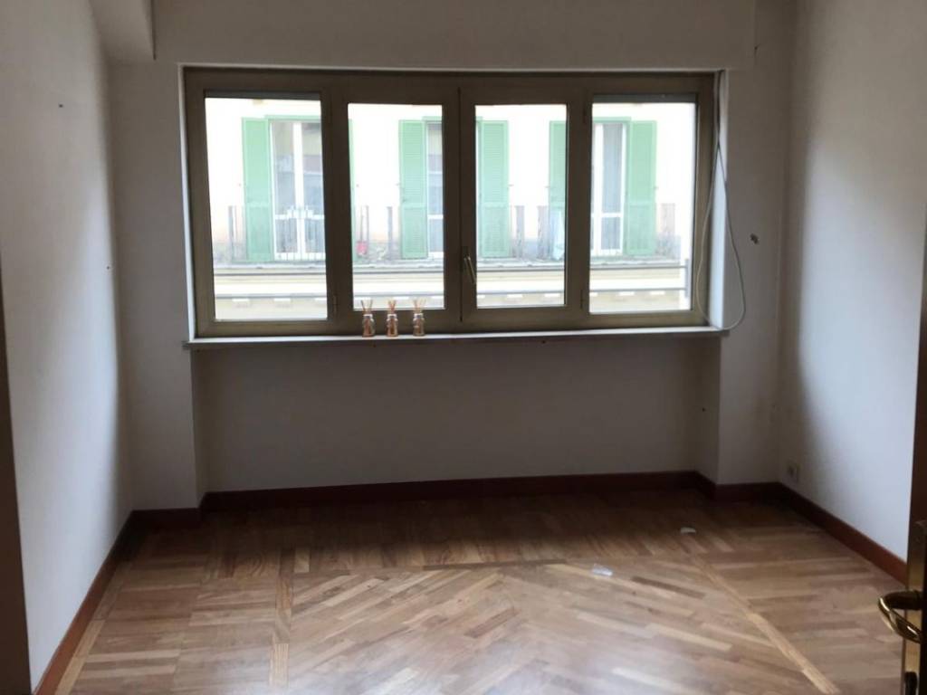 ufficio in affitto a Roma in zona Flaminio