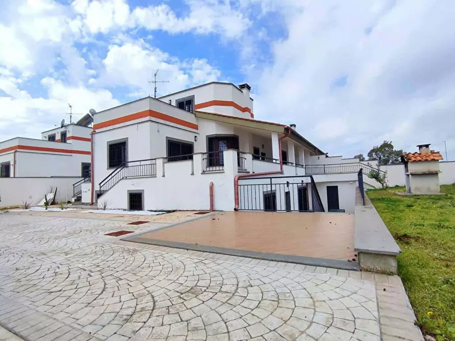 appartamento in affitto a Roma in zona Testaccio