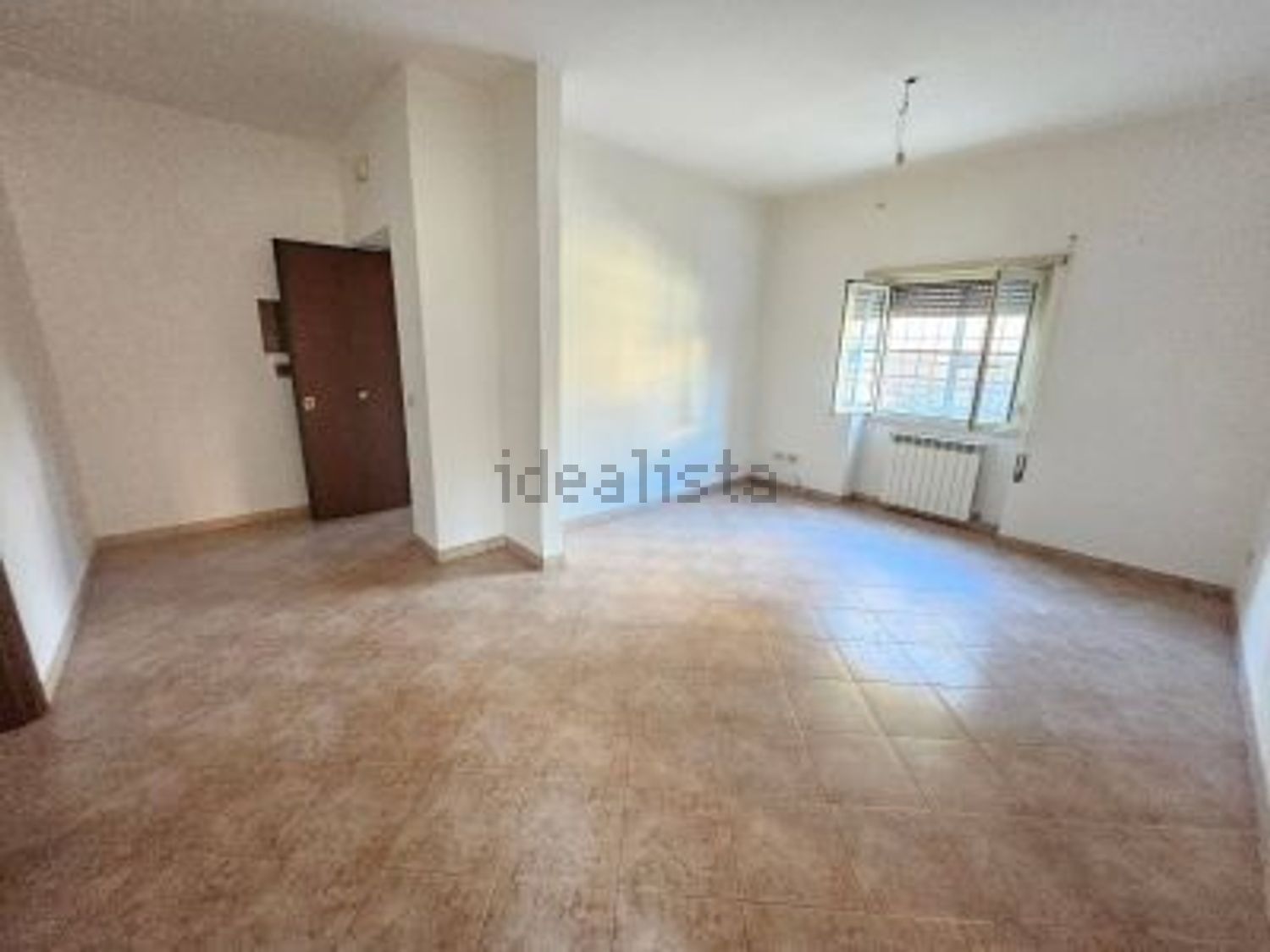 appartamento in affitto a Roma in zona Acilia