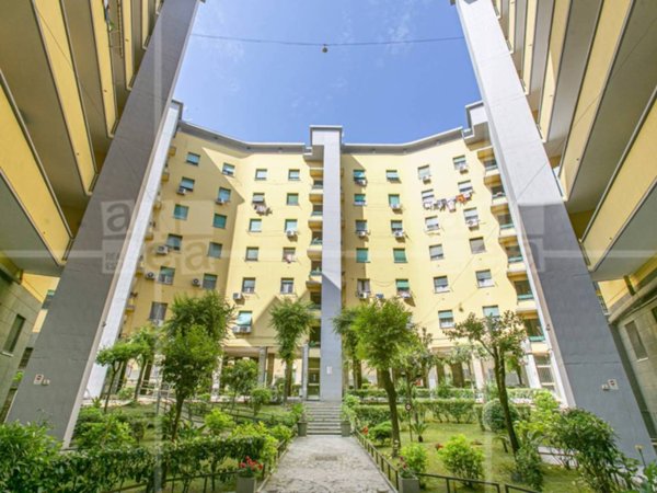 appartamento in affitto a Roma in zona Gianicolense