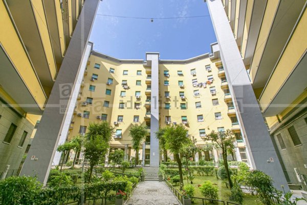 appartamento in affitto a Roma in zona Gianicolense