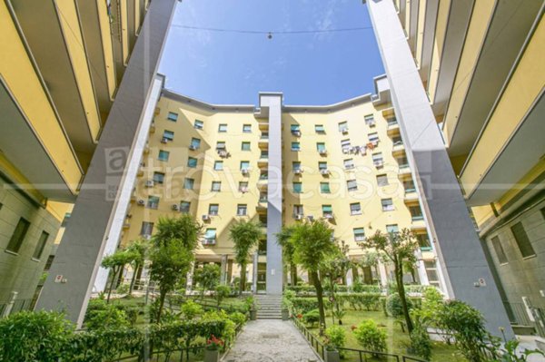 appartamento in affitto a Roma in zona Gianicolense