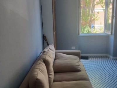 appartamento in affitto a Roma in zona Trieste