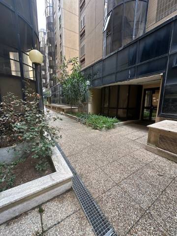 appartamento in affitto a Roma in zona Monte Sacro/Talenti