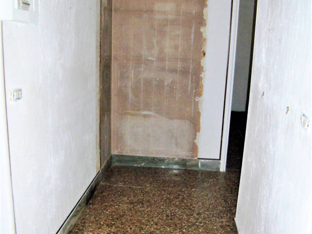 appartamento in affitto a Roma in zona Appio Latino