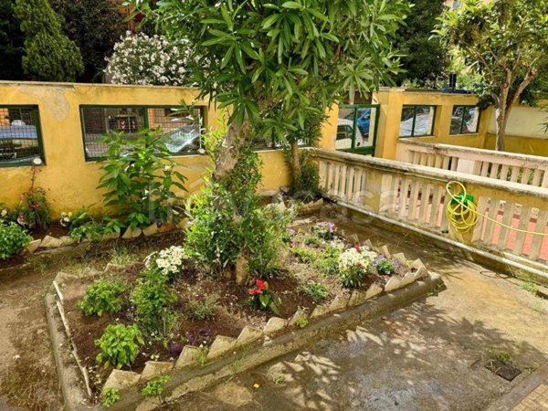 appartamento in affitto a Roma in zona Appio Latino