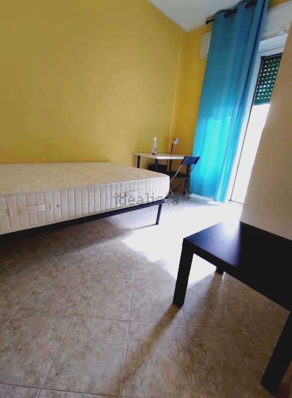 villa in affitto a Roma in zona Ardeatino