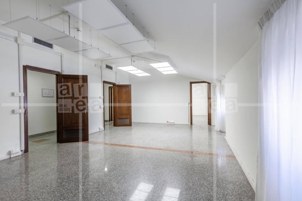 ufficio in affitto a Roma in zona Rione Monti/Campitelli