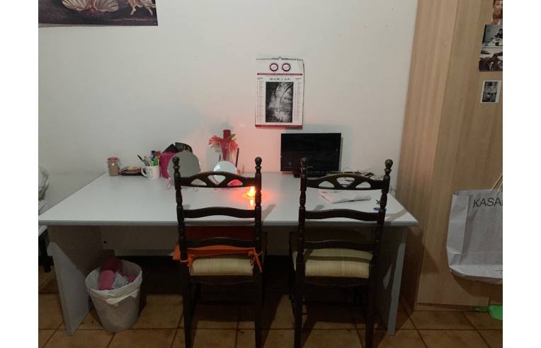 camera singola in affitto a Roma in zona Collatino