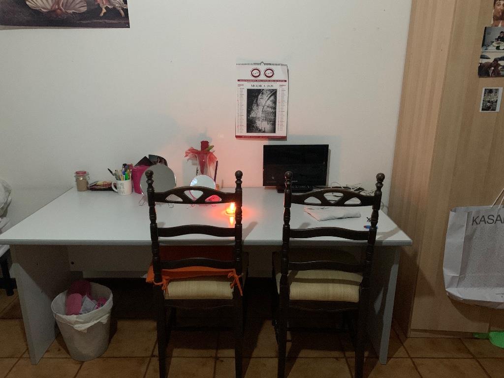 camera singola in affitto a Roma in zona Collatino