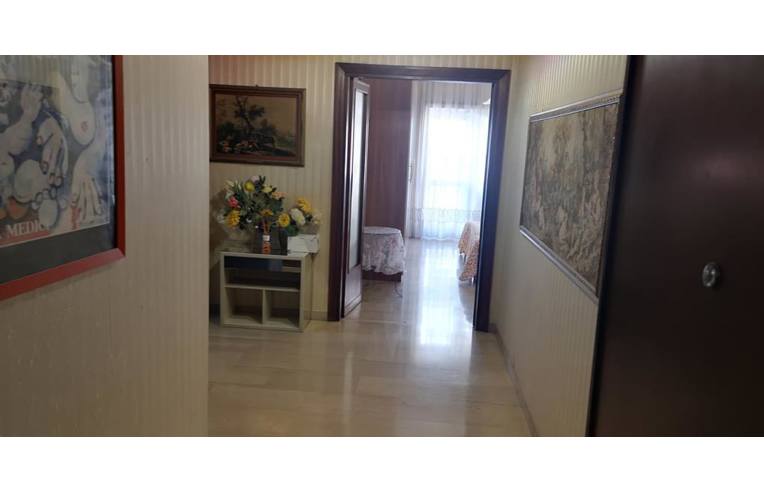 camera singola in affitto a Roma in zona Gianicolense