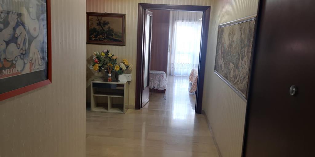 camera singola in affitto a Roma in zona Gianicolense