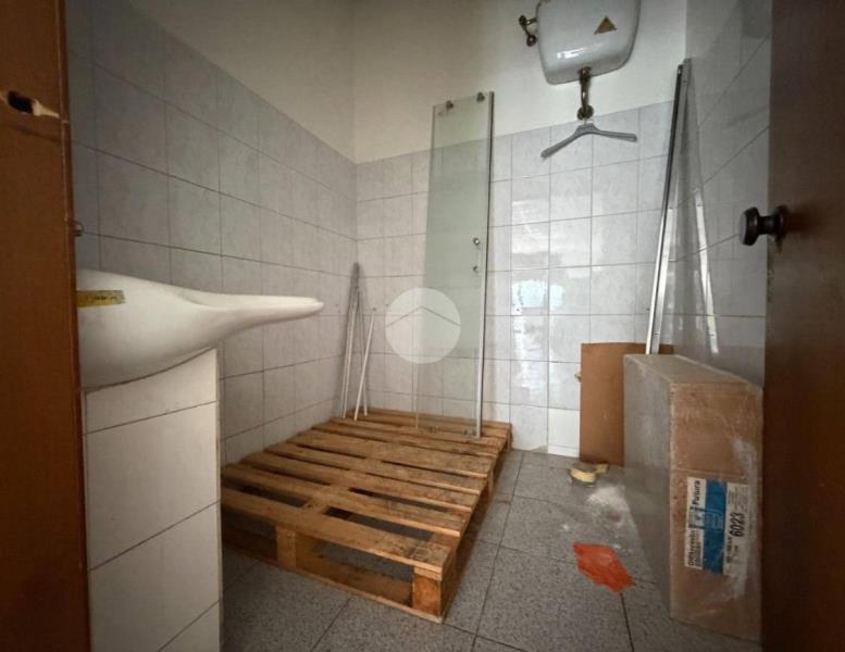 appartamento in affitto a Roma in zona Castelverde