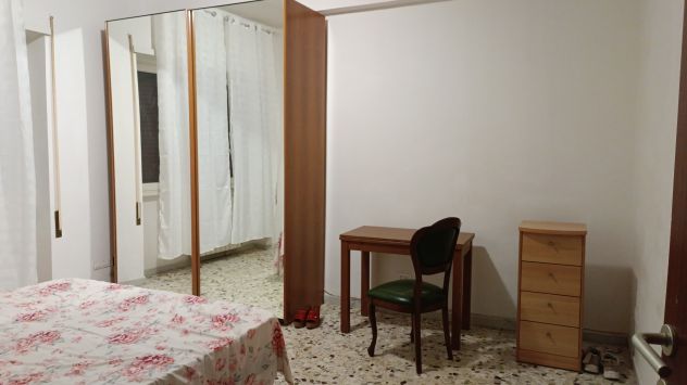 camera singola in affitto a Roma in zona Collatino