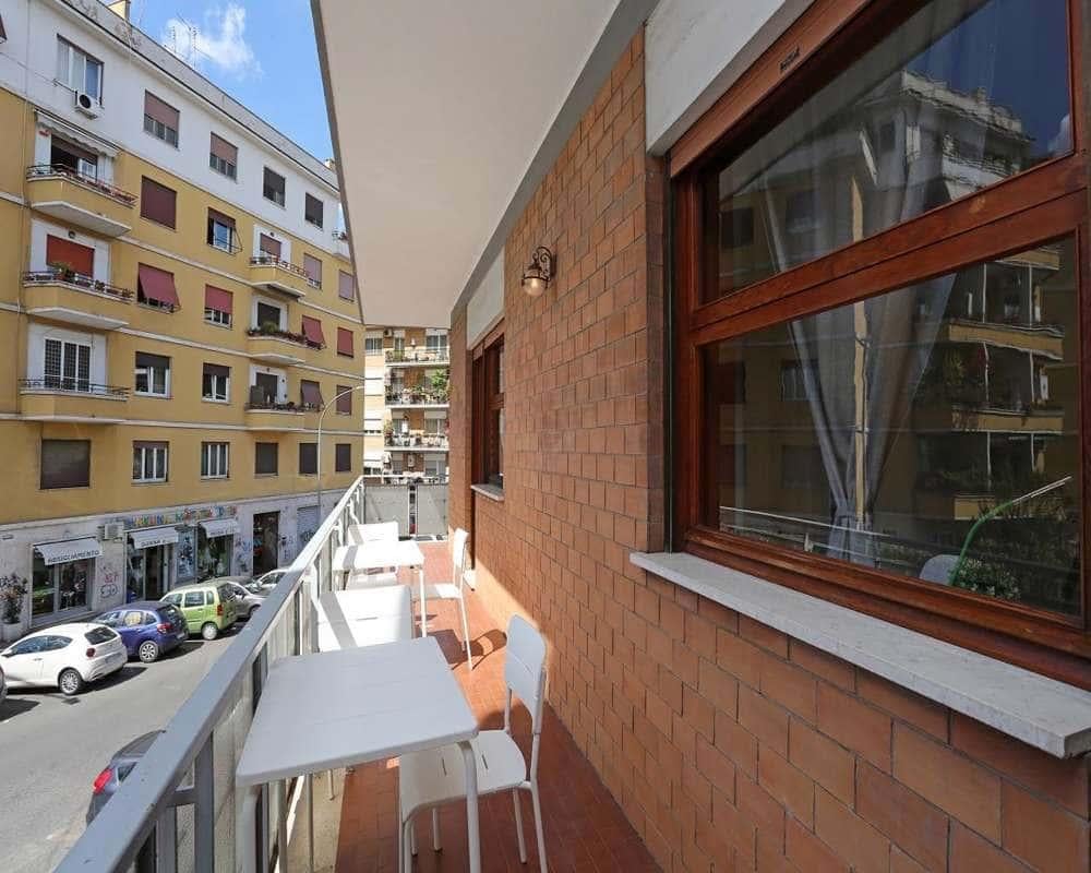 negozio in affitto a Roma