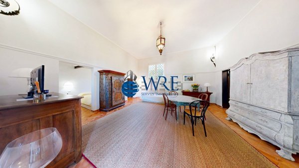 appartamento in affitto a Roma in zona Appio Latino