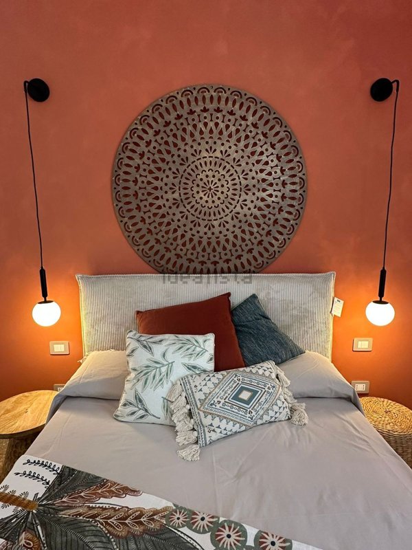 appartamento in affitto a Roma in zona Ostiense