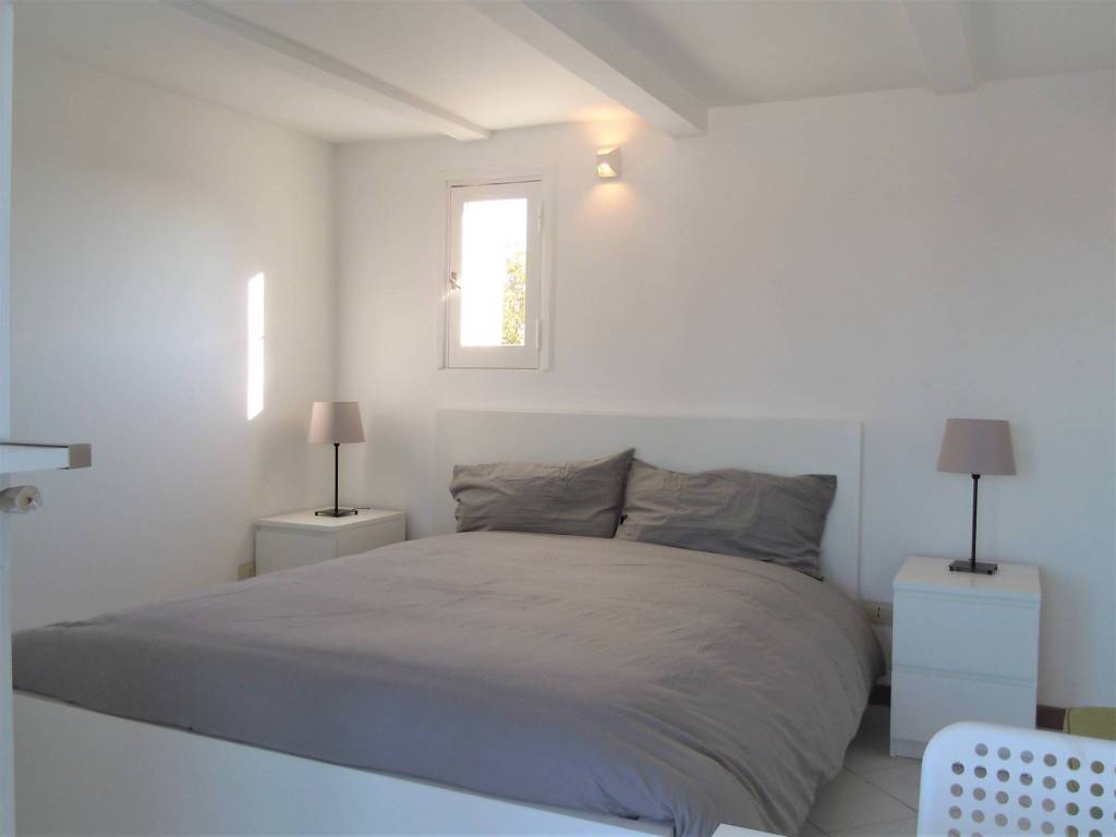 appartamento in affitto a Roma in zona Nomentano