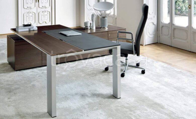 ufficio in affitto a Roma in zona Rione Monti/Campitelli