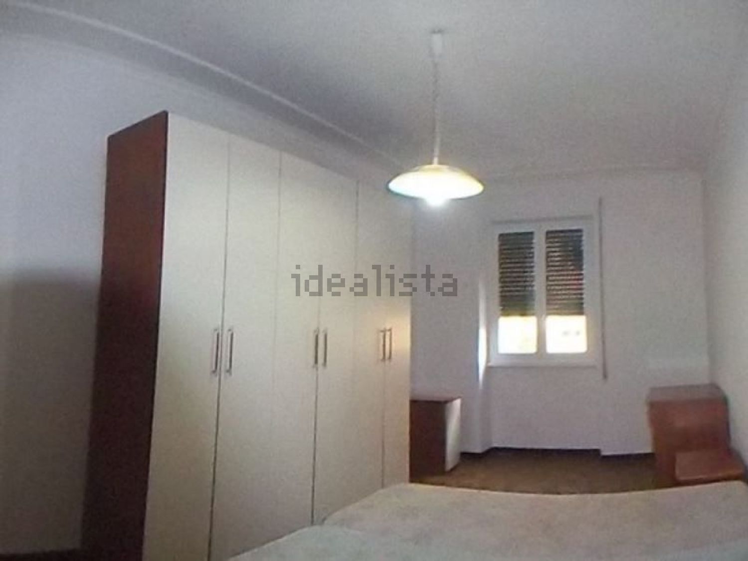 appartamento in affitto a Roma in zona Tuscolano