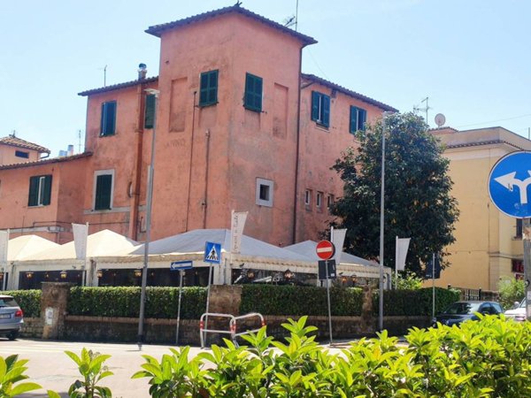 appartamento in affitto a Roma in zona Ardeatino