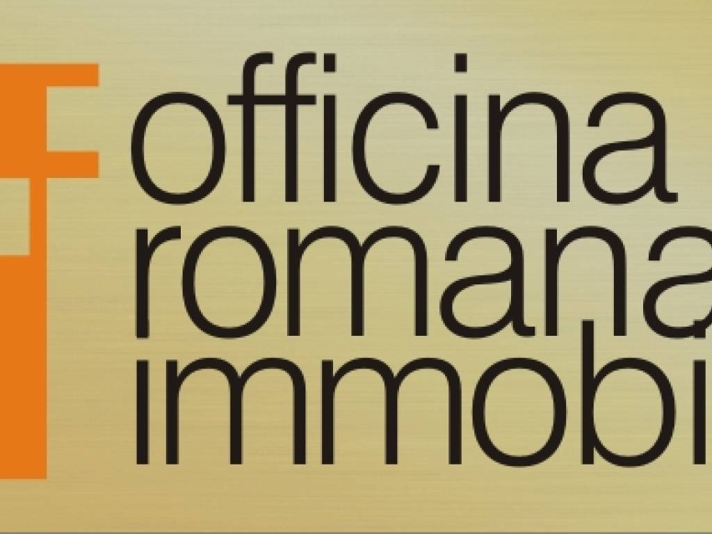 negozio in affitto a Roma in zona Trastevere