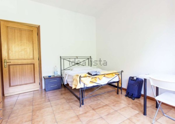 appartamento in affitto a Roma in zona Ostiense
