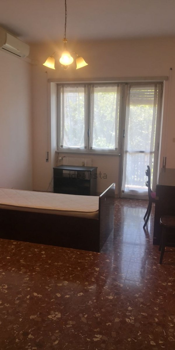 appartamento in affitto a Roma in zona Appio Claudio