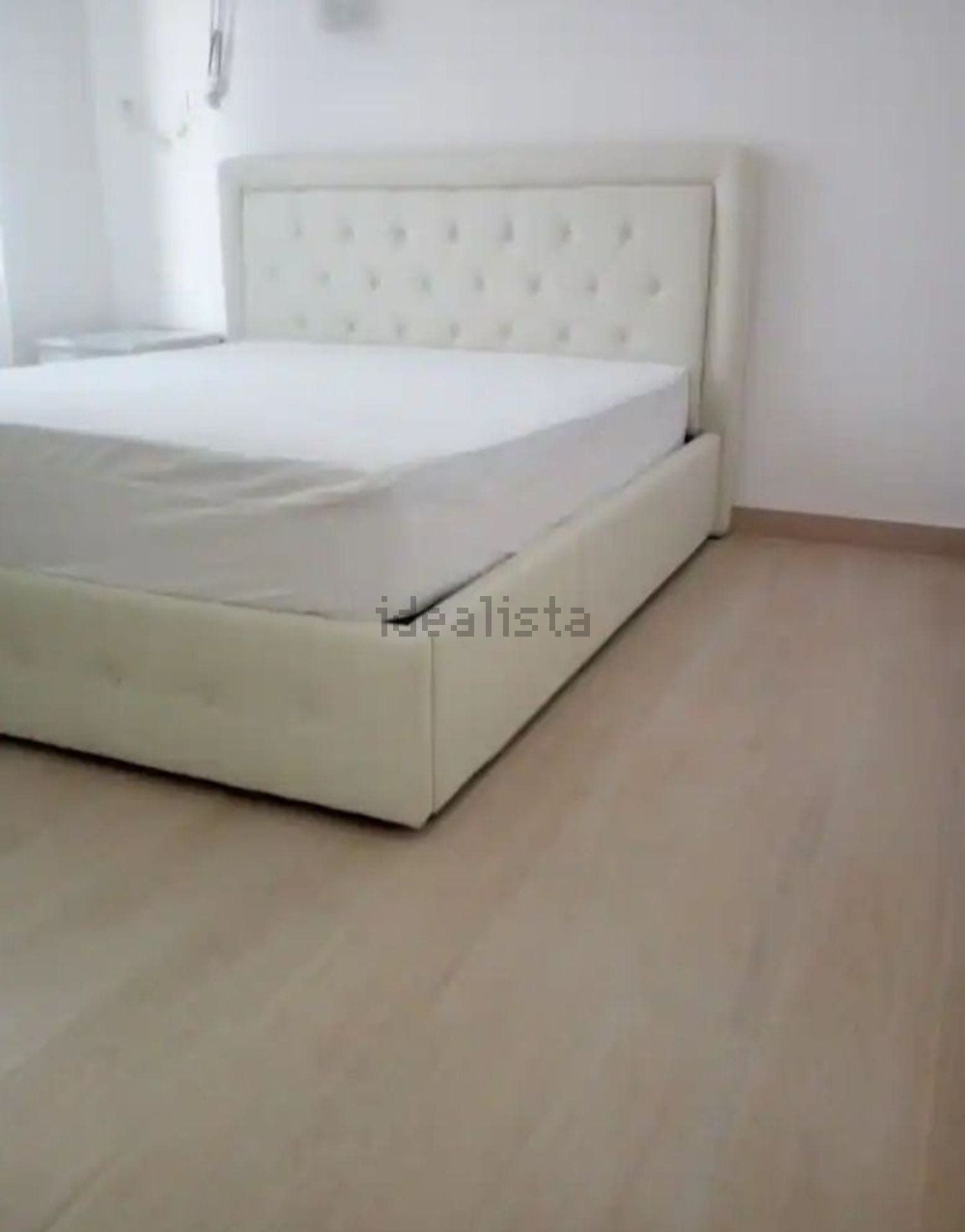 casa indipendente in affitto a Roma