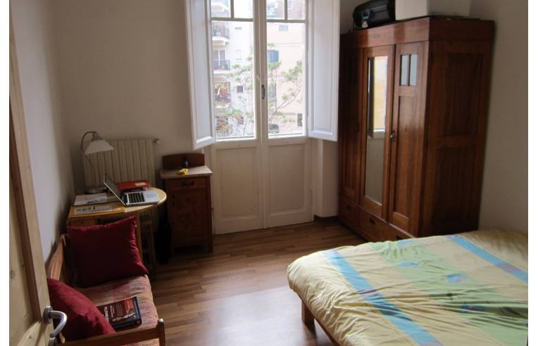 camera singola in affitto a Roma in zona Celio