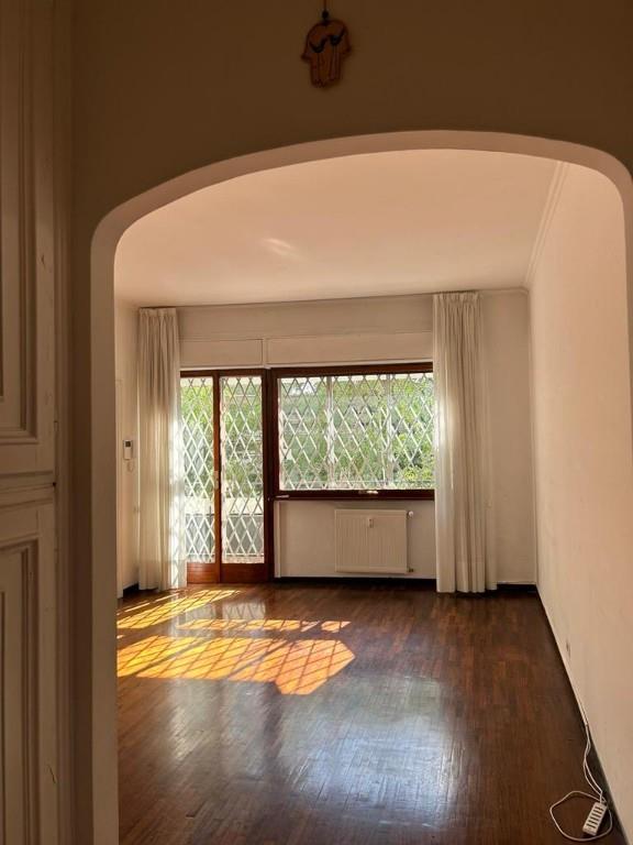 appartamento in affitto a Roma in zona Tor di Quinto