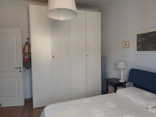 appartamento in affitto a Roma in zona Collatino