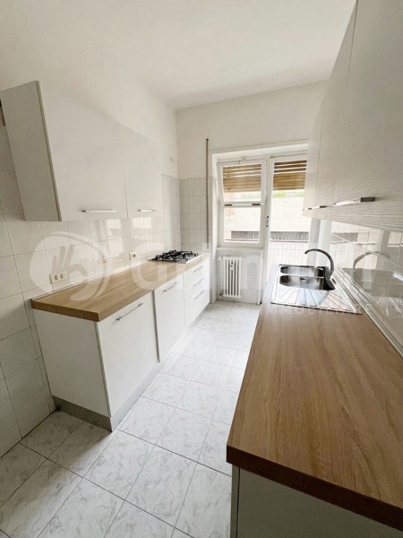 appartamento in affitto a Roma in zona Aurelio