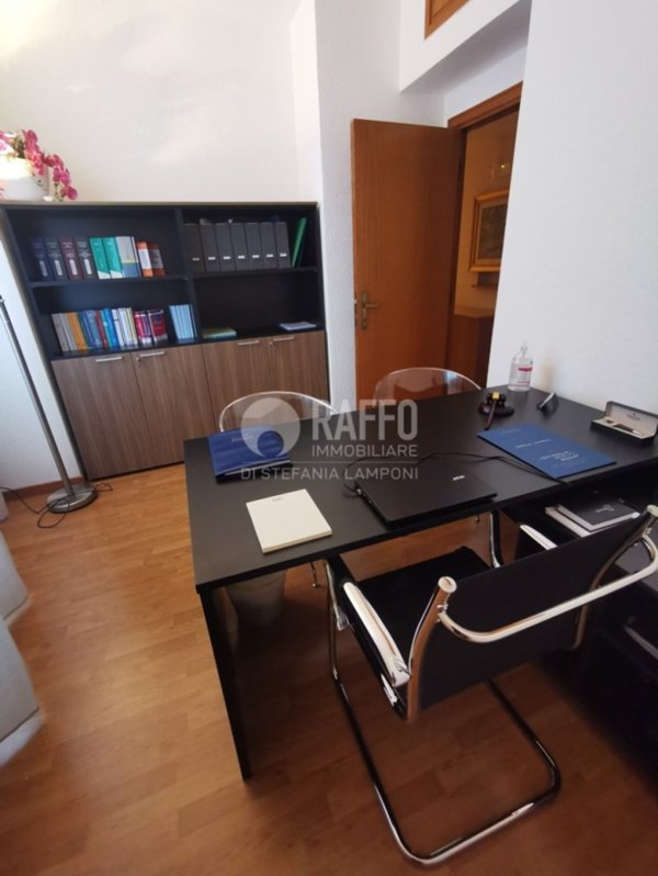 camera singola in affitto a Roma in zona Trieste